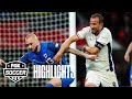 England vs. Finland Highlights | UEFA Nations League