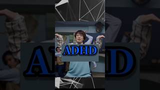 発達障害の才能がヤバすぎる！【米津玄師、深瀬慧、ADHD、自閉症スペクトラム】#shorts