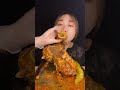 自制美食：牛骨髓 mukbang 美食分享 美食分享 food