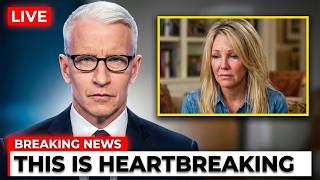 At 64, The Heartbreaking Tragedy Of Heather Locklear Is Beyond Shocking