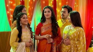 Kon Gopone Mon Bheseche | Ep - 314 | Best Scene | Dec 19 2024 | Zee Bangla