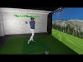 titleist tsr3 driver quick review cameron smith s choice what s this club all about