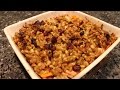 Thanksgiving Leftovers: Turkey Casserole Recipe - OrsaraRecipes