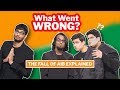 All India Bakchod (AIB) Utsav Chakraborty #MeToo Controversy Explained - What the F**K WENT WRONG?