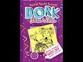 Dork Diaries: Tales From A Not-So-Popular Party Girl