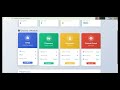 Python Web App - Your First App with Python Flask - Part 1