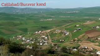 Cəlilabad/Buravar