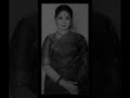 actress savithri photos சாவித்திரி காணாத புகைப்படங்கள் mahanati colourshub