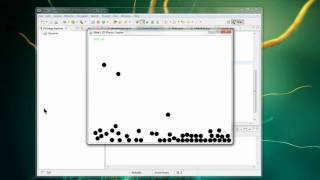 Java 2D Physics (16 hrs)