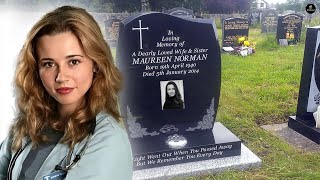 GOOD BURGER (1997) : The graves of 11 deceased actors - Who is still alive ?