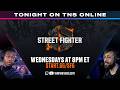 [🔴 LIVE] TNS SF6 #150 - !bracket !matcherino !f2con