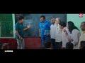 shiva rajkumar a smart school teacher drona kannada ineya full movie on sun nxt