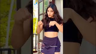 හැමොම හොයපු ඩාන්ස් එක  ❤️😍#dance #viralshorts #songs