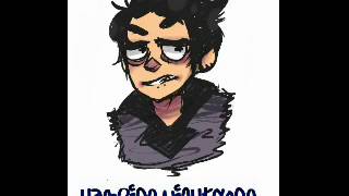 Hampire nightcore