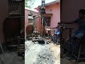 4.75 inch borewell drilling under home short jmt borewell dhanbad jharkhand