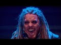 judas last moments by tim minchin jesus christ superstar