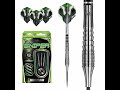 Winmau Sniper Darts Review from https://premierdarts.co.uk