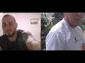 Charlie Zelenoff vs Kazakh thrower NEW FIGHT 3rd June 2026 Charlie almost gets hit