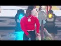 DaBaby Is A Young CEO For Sure With “Suge” In First Ever BET Awards Performance  BET Awards 2019