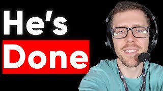 Massive Macie Jay Drama