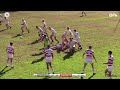 michaelhouse 2024 1st xv rugby highlights official rugby michaelhouse springboks