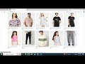Create Full Stack E-commerce Website Using React JS | MERN Stack eCommerce Project with Stripe