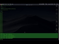 How to fix create-react-app: command not found