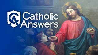 Abigail Favale & Jimmy Akin | Catholic Answers Live | 07.15.22