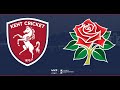 Day Three Live Stream | Kent vs. Lancashire - LV= Insurance County Championship