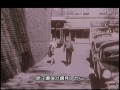 1950年頃のアメリカ国内向けの原爆に関する呆れたプロパガンダ