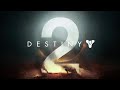 『destiny 2』 ケイド6台詞集 タワー編 追加