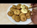 வீட்டில் இருக்கும் தட்டில் சுலபமா செய்யகூடிய நெய் பிஸ்கட் ghee biscuits in tamil ghee cookies