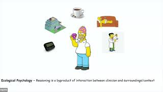 Towards a Medical Superintelligence