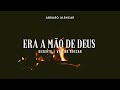 ABRAÃO ALENCAR  |  ERA A MÃO DE DEUS - DESERTO - VEM ME BUSCAR [COM LETRA + LYRIC VIDEO]