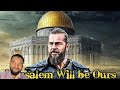 Ertugrul Ghazi Theme Song (With Translation)- The Rise of Nation / نهضة أمة - Somalian Reaction