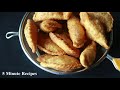 കോഴിയട evening snacks in malayalam kozhi ada recipe in malayalam 5 minute recipes