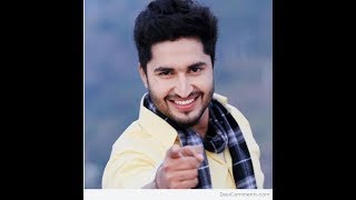 Dil Tutda Jassi Gill Latest Punjabi Song 2017 Arvindr Khaira  Goldboy Nirmaan YouTube