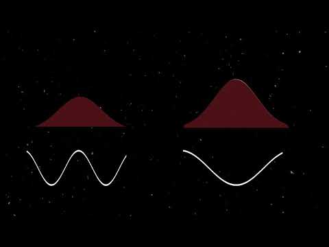 Understanding Light And Why It Exists Safe Videos For Kids