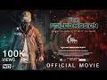 The Failed Mission (2021) | Sri Lankan Action Short Film