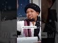 petua wajah sentiasa nampak berseri seri u0026 awek muda ustaz muhaizad muhamad