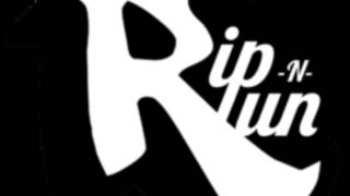 Rip and Runnin Teaser Flamez TheRealFTE