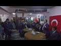 selimpaşa mahallemizde ordulu hemşerilerimiz ile bir aradayız... huzurumuzundevamıİçin