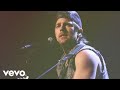 Kip Moore - Lipstick