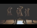 FLUME - Never Be Like you| Choreography Taylor Seage.