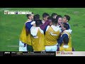 Gol de M. Galván | Tlaxcala 0-4 Atlante | Jornada 17 - Apertura 2022 - Liga BBVA Expansión MX