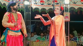 Mamu super hit Dhamaka super scene Biramal Natak super 9938806992 Mahendra Guru YouTube channel