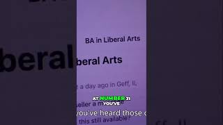 Craigslist Gems Unusual Offers You Won't Believe
