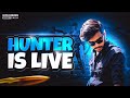 SoloVsSquad 40 Kills?? BGMI Live Telugu // iPhone 15 Pro Max // 116