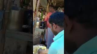 எங்க ஊரு பழக்கடை |பலாப்பழம் #shorts#jackfruit#madurai#பலாப்பழம்#vikram#kamal #anirudh#fruits