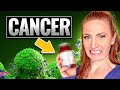 Stop Buying THIS After Cancer (Do Not Miss This!)